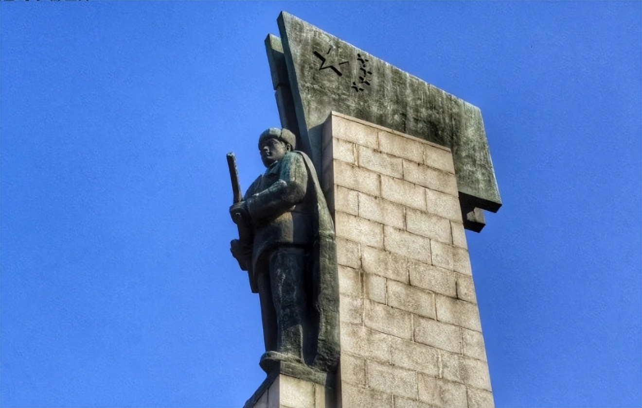 �й�������֮ս������ȫ�򣺻��ܹ����Ϲ��Ĺ��ң�ֻ������һ��