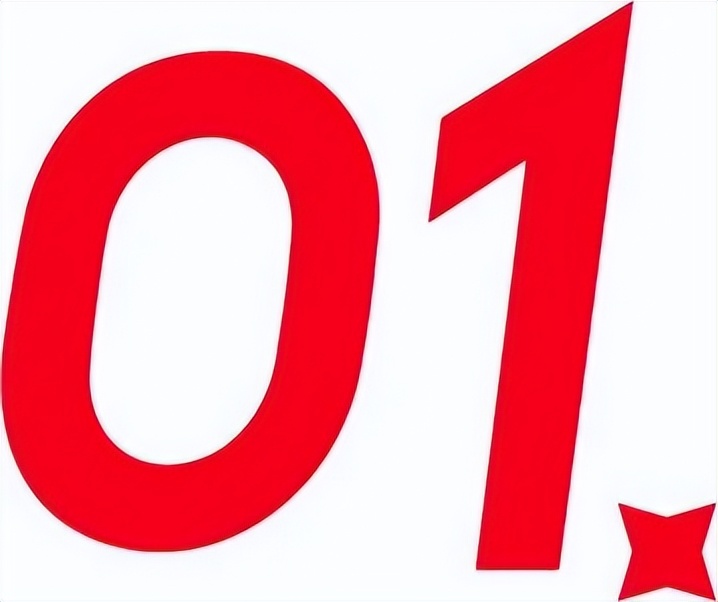 2022年第三季度機械硬盤推薦