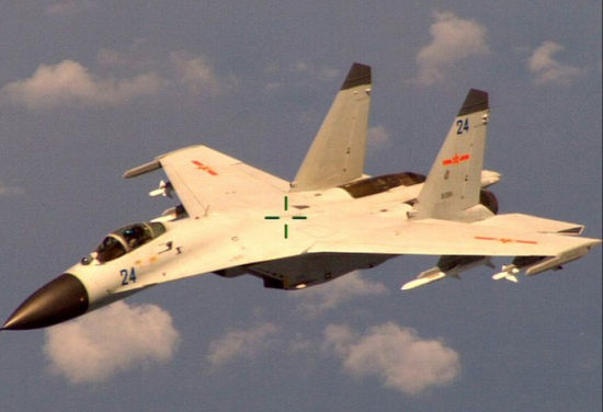 ýйװ-11BGH䱸500̵רԤ