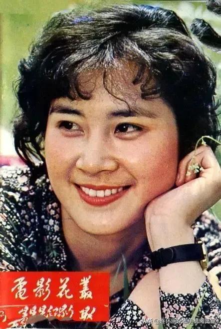 八十年代影坛星光（选观）