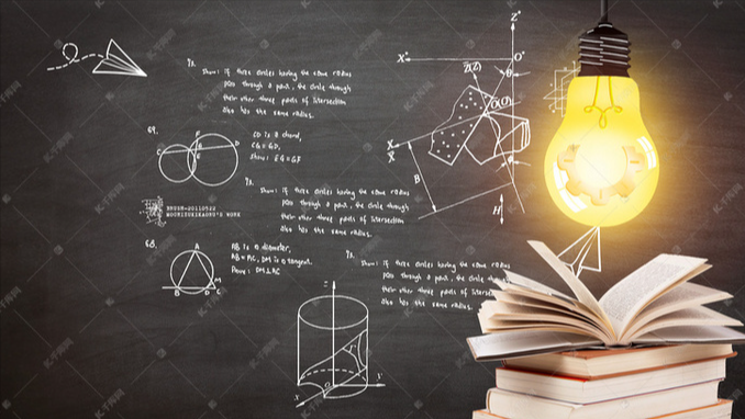 西湖大学本科专业多“天坑”？施一公直播解答4大热议：该放心了