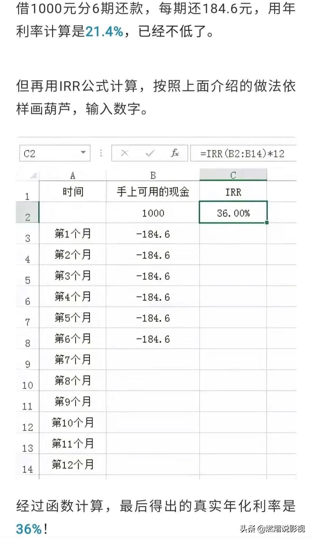 知道为什么会有那么多贷款平台吗，而他们的风险到底有多大？