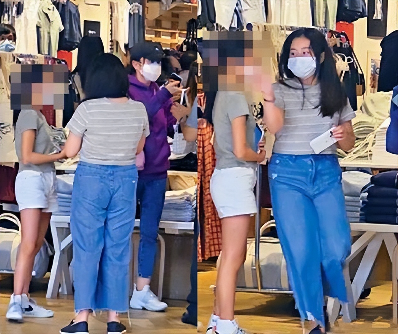 ����ɹ���պ󣬸ʱȵ�Ů��Ҳ�������¶�̬����ֵ�崿���׳�������