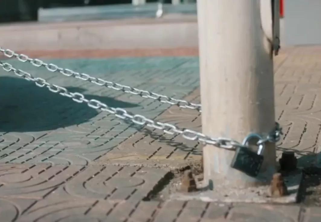 幸福到万家：又一“反派”上线，曾在《还珠格格》里虐待小燕子？