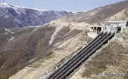 美方视角40多张图片详解“长津湖之水门桥”(部分系国内首见)