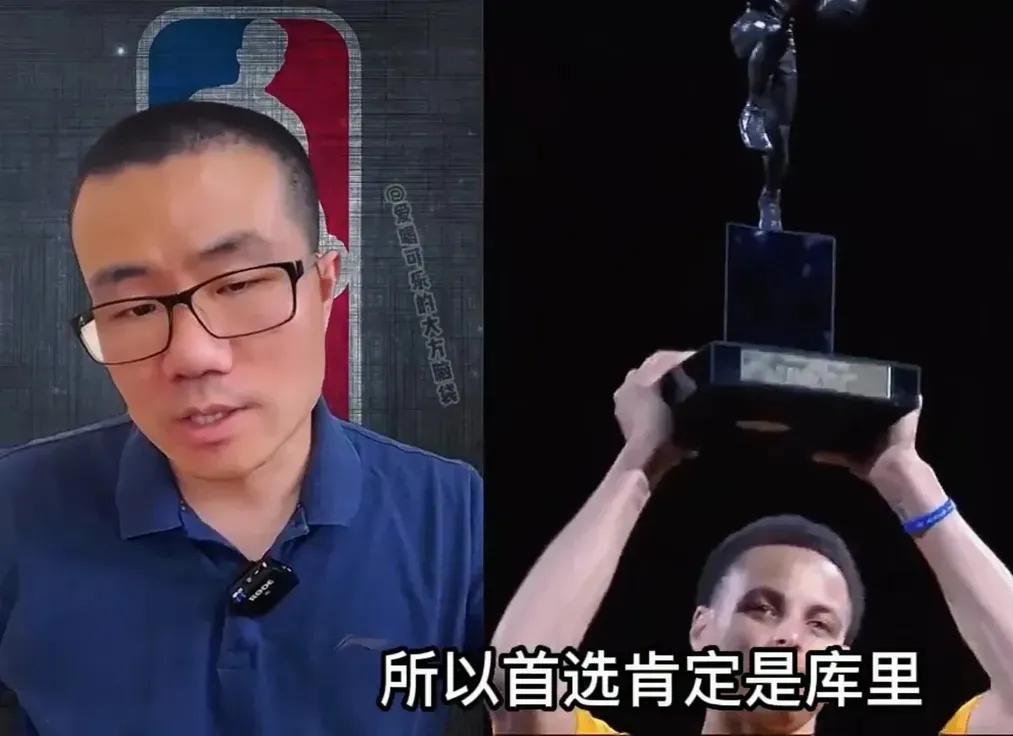 武汉哪些高校nba接收调剂(徐静雨语出惊人？乔科詹库杜参加选秀，首选库里，乔神排位惹争议)