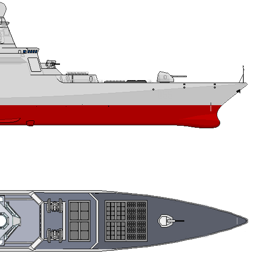 �ܿգ�������������ж������з�296�������ĵ������֣�21055�ƻ�