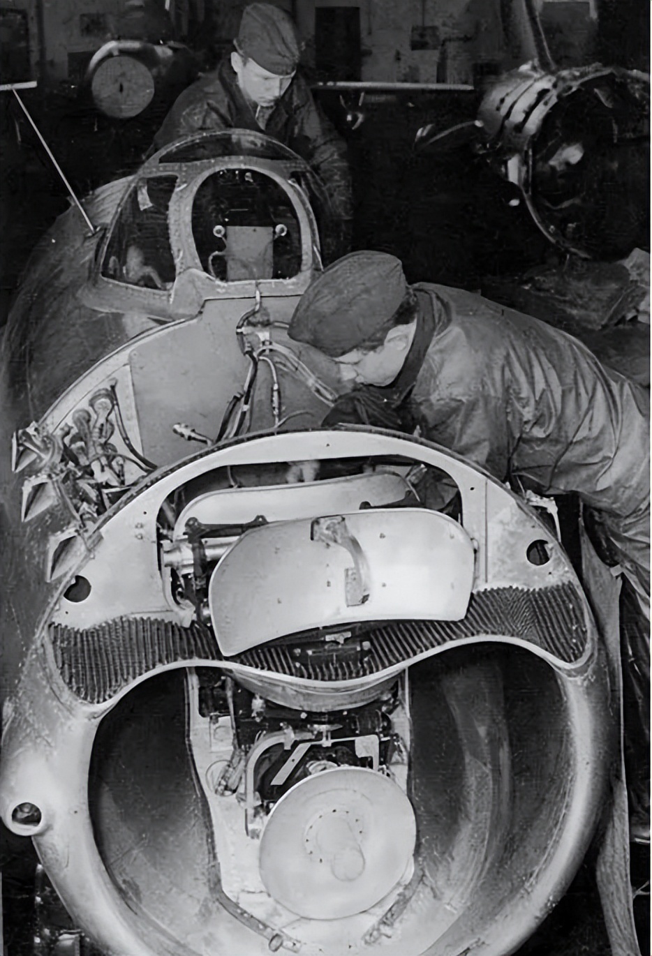 20꣬ó泬ãйս״һ