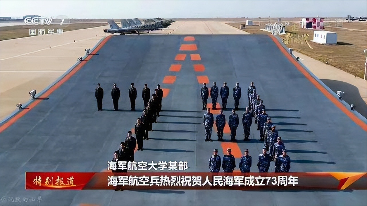 �վ�600���������ɣ�����û�����ƣ�ɽ�����ѽ�������Ϳ��