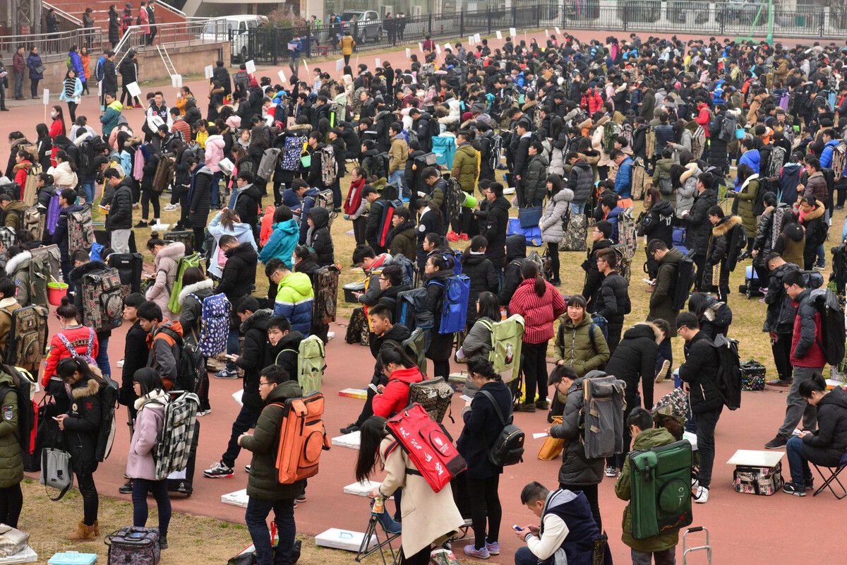 有哪些优质院校开设艺术管理类专业，是否需要校考，录取难吗？