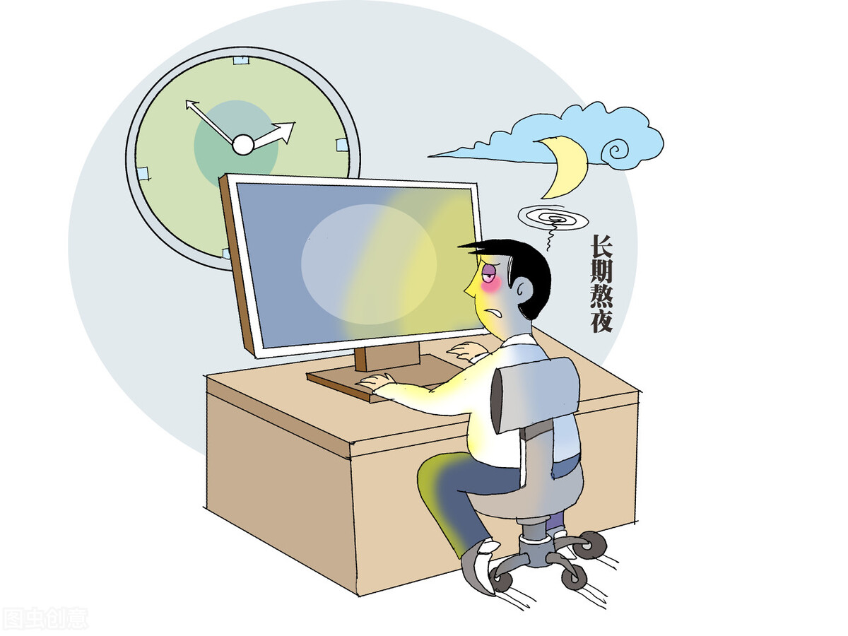 大学生如何塑造健康人格（青年人的健康方式）