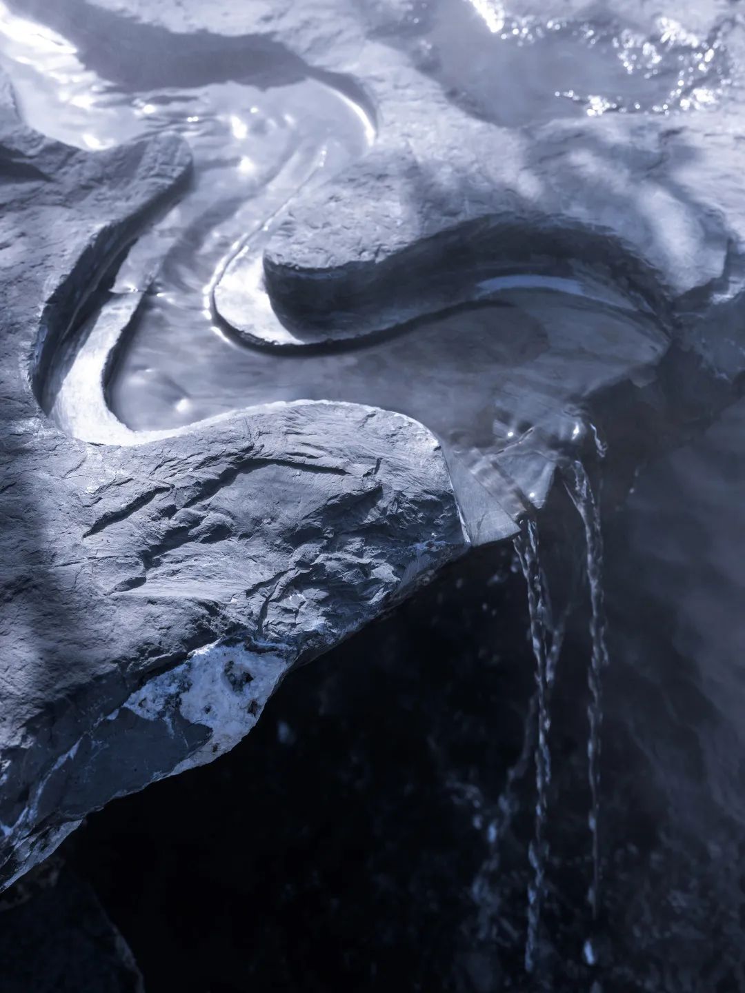 宋书雅境，人文逸兴 