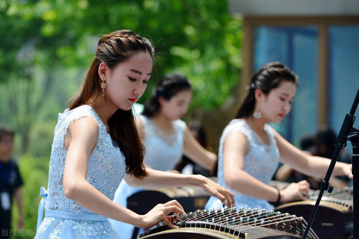 2022年1月6日校考专业开始报名，南京艺术学院发布2022年招生简章