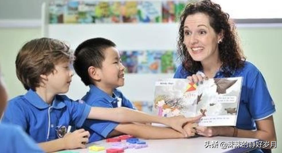 宝宝入幼儿园后，父母的教育方法有技巧，家园合作才美好