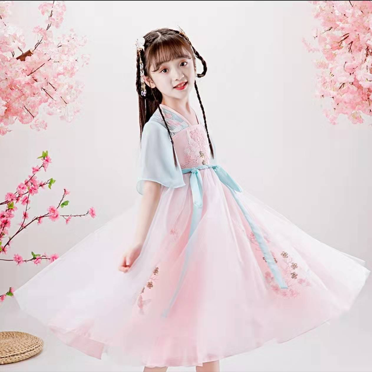 高考年龄（码住）