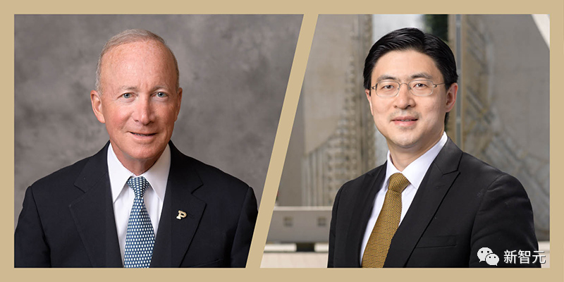 中国大学生在线官网（史上首次）