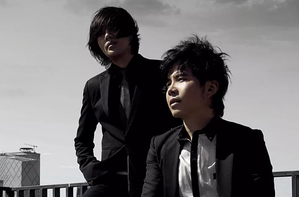 10位明星高考血泪史：李安差0.6分落榜，王志文高考前出车祸