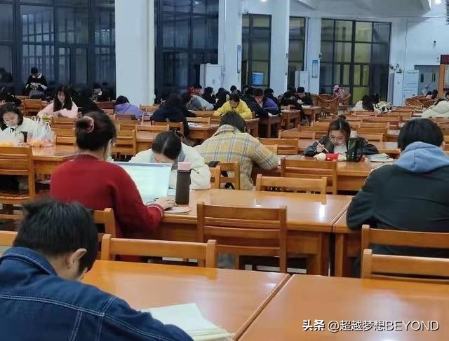 合肥师范学院2021年安徽省各专业录取分数情况