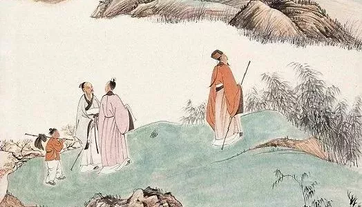 情人节，致我最珍惜的人