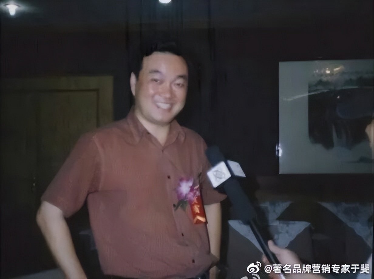 于斐老师谈：美容院如何在困难时期，赢得市场增量？（二）