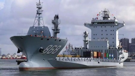 3.15����Ԫ��4��ŷ��Ұţ����ý��Ц�й����ӣ��й�ȴ�ɹ�����·