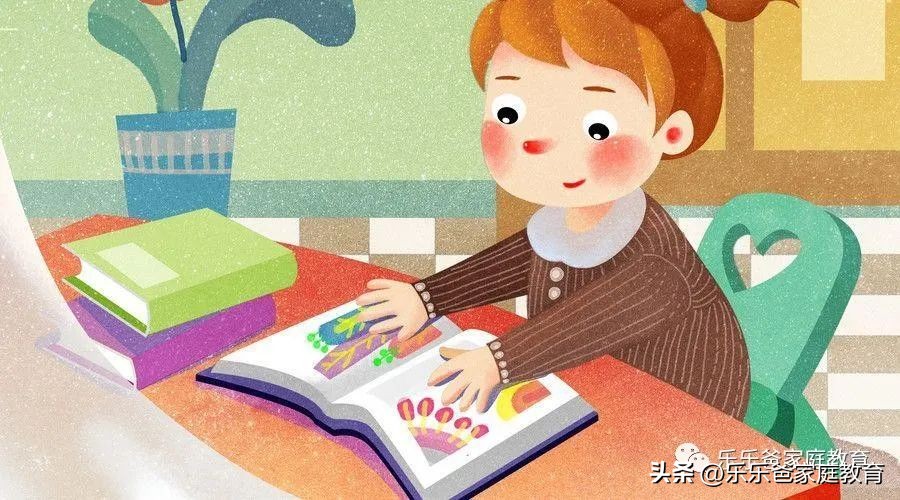 如何让学前幼儿快乐高效识字？