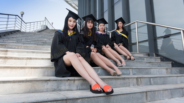 四川高校排名出炉，四川农业大学跌出前三，成都理工大学无缘前五