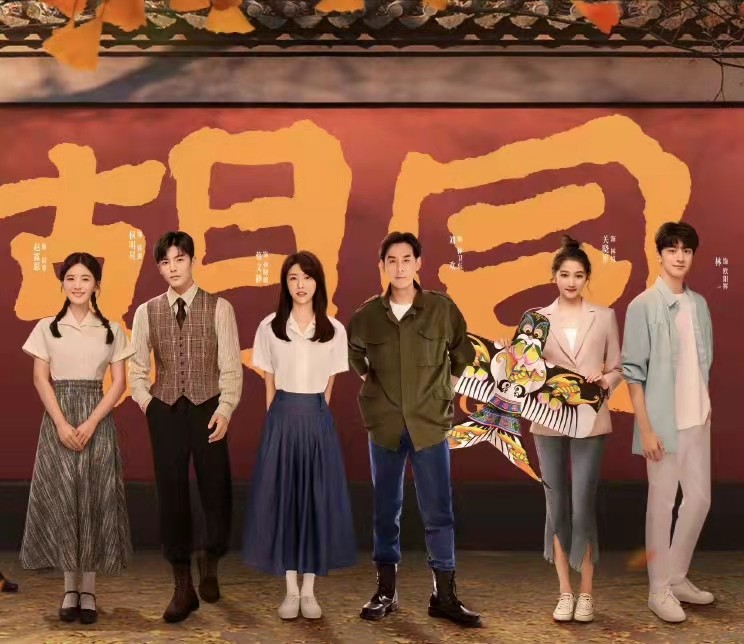 ��̫ͬ��ѡ��Ա��23����¶˼�ݹ���ͮ���ѣ����ȹ���ͮ��ҪС1��