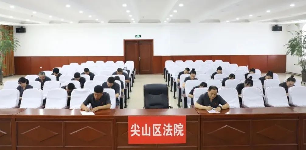 罨衿ԺɽԺչרζ