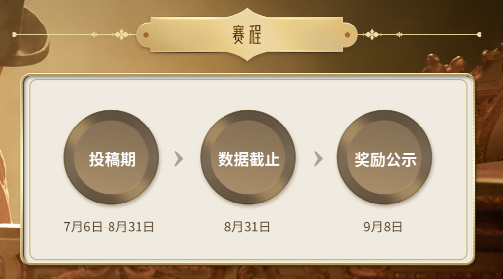 周杰伦新专《最伟大的作品》创作活动一览，国外怎么听国内音乐？