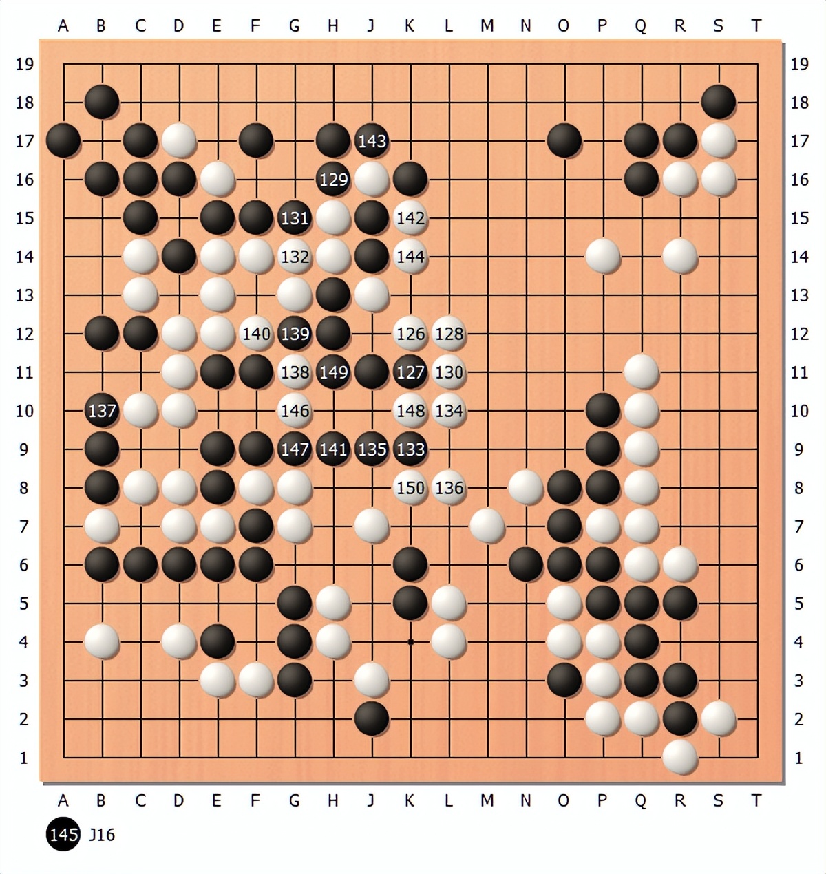 大力出奇迹，上野爱咲美首夺立葵杯冠军