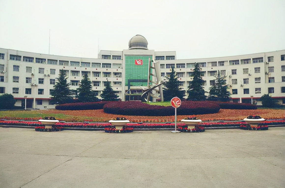 浙江省绍兴市最好的10所高中