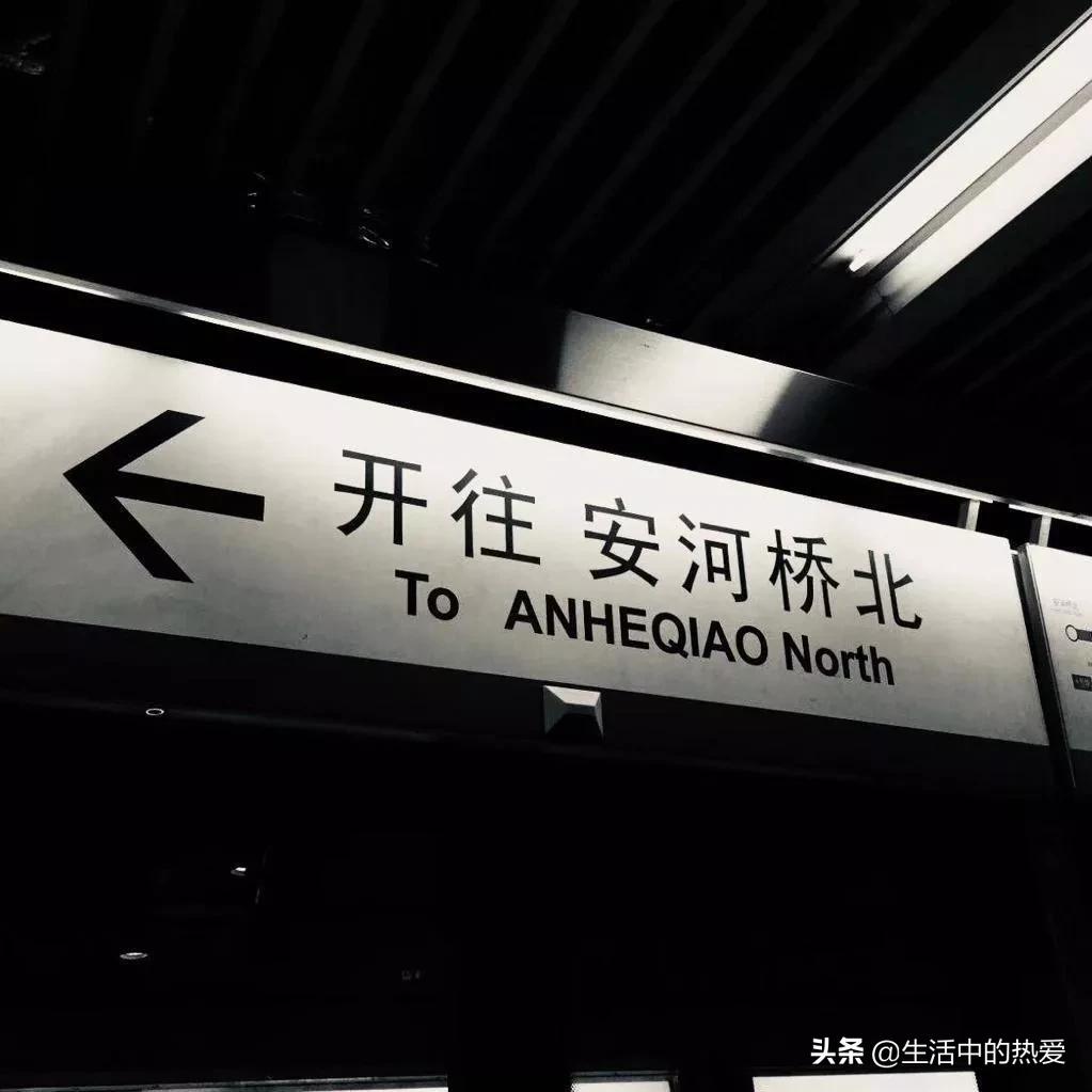 委屈到了极致的伤感文案