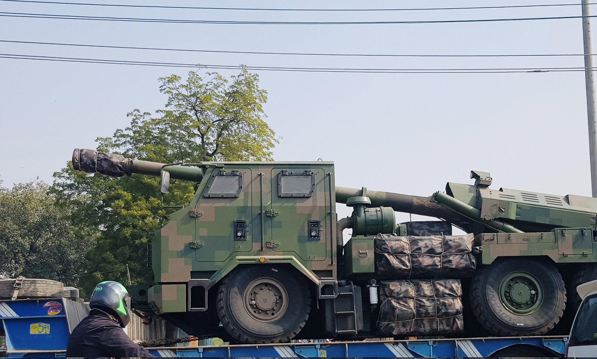 ���������ı����������������й�װ���������ǣ���֤�а�����ʱ��