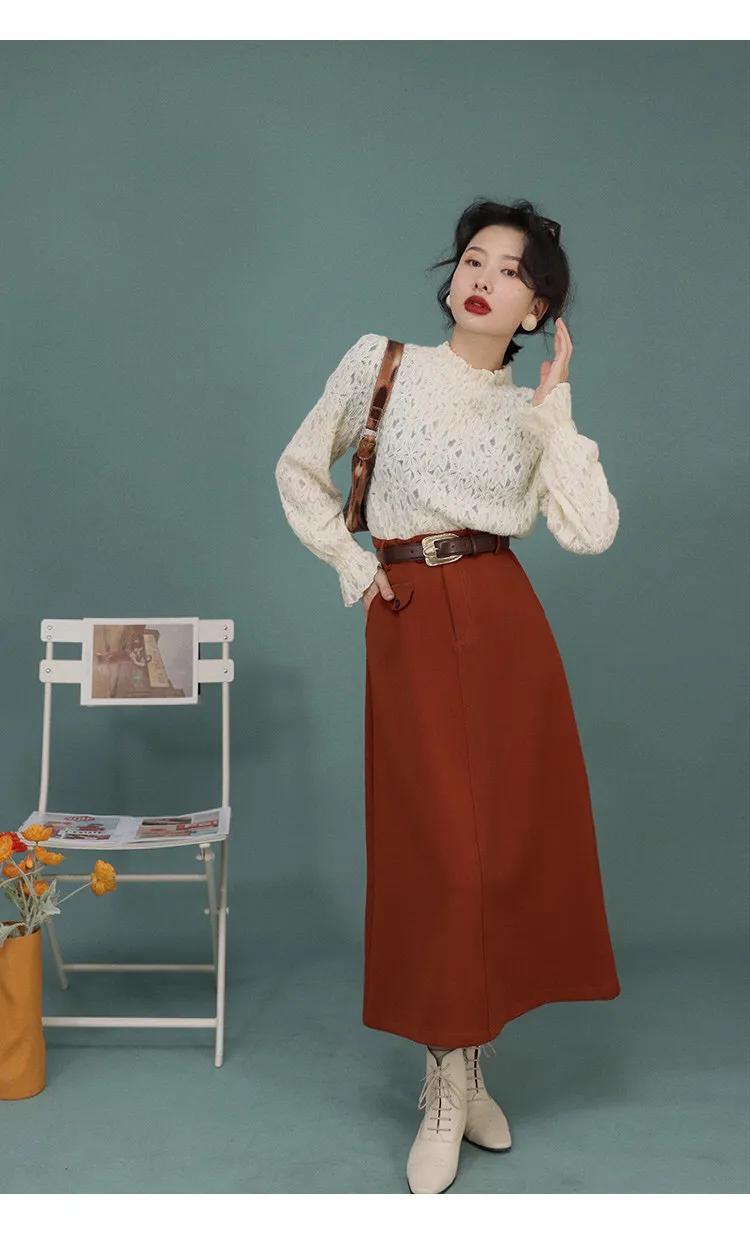 卖衣服还是玩搭配(卖衣服如何搭配)