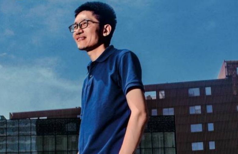 中科院学霸“变废为宝”，靠捡垃圾2年赚了1000万，今身价千万