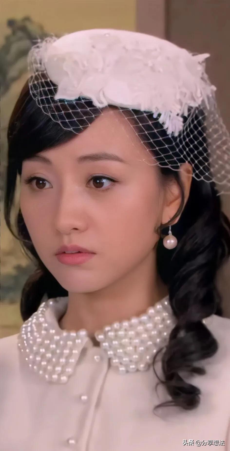 唐嫣/杨蓉高清壁纸