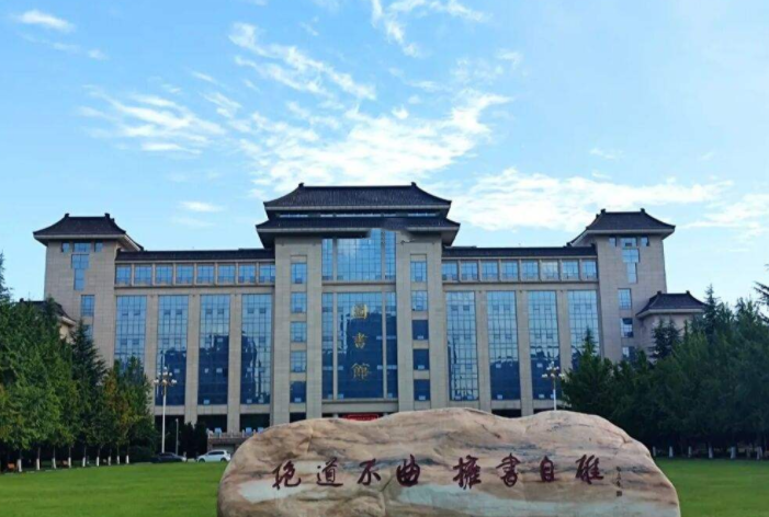 陕西高校金字塔新鲜出炉，西安交大拔得头筹，西电遗憾退居第二档