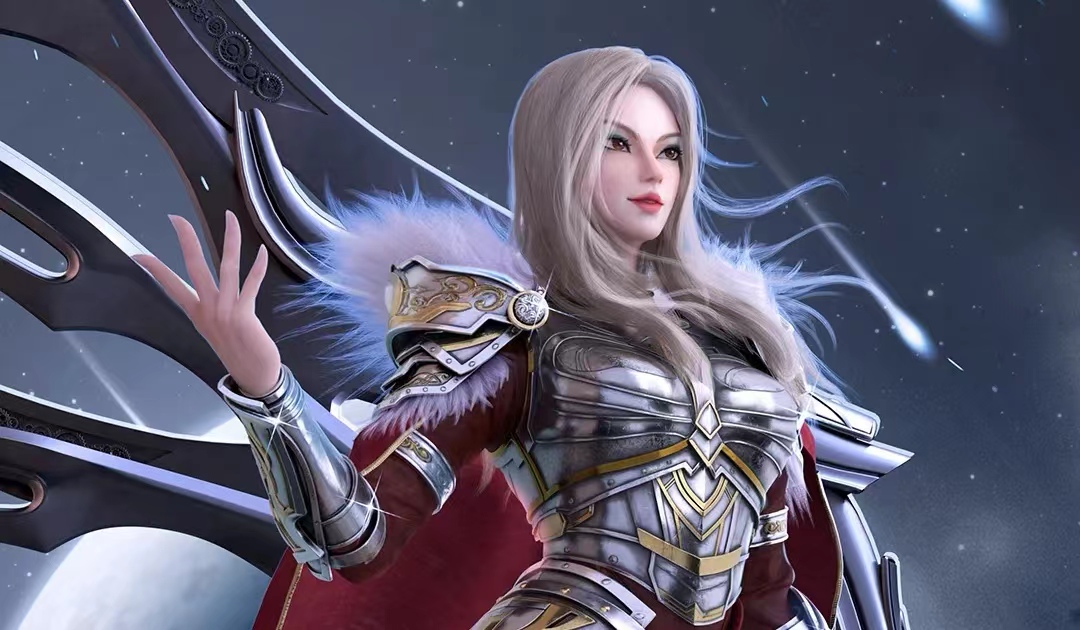 三年之期已满，雄兵连归来，三王必将复活，网友直言总算是等到了