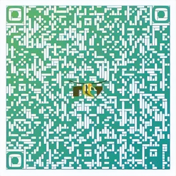 每周六19:30笑声不断！“喜善艺家相声专场”与您不见不散！