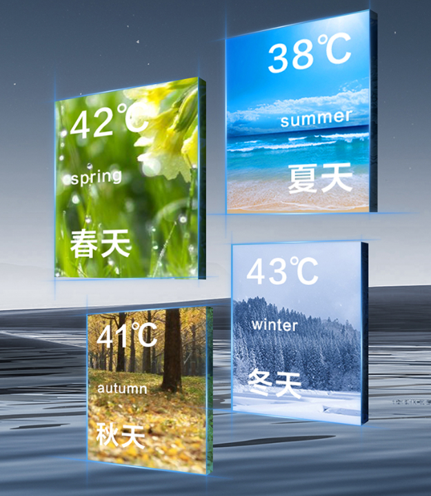 【对比】别瞎买日系燃气热水器，不值！8大主流技术盘点！