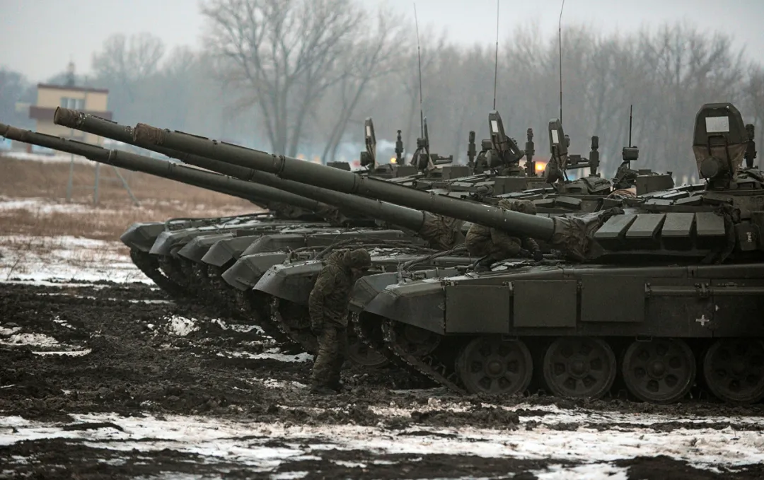 ͻ��������1��ʿ��������Ӣ���µ�ҩ��·�����ڿ�սԤ�׾���