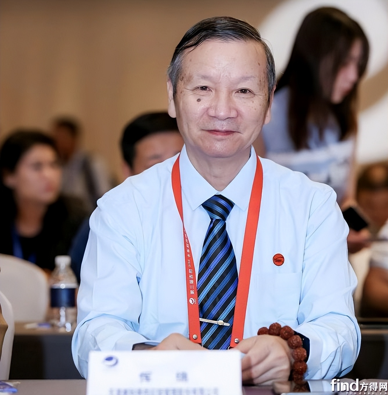 特斯拉或颠覆中国重卡行业？物流专家支招如何破局