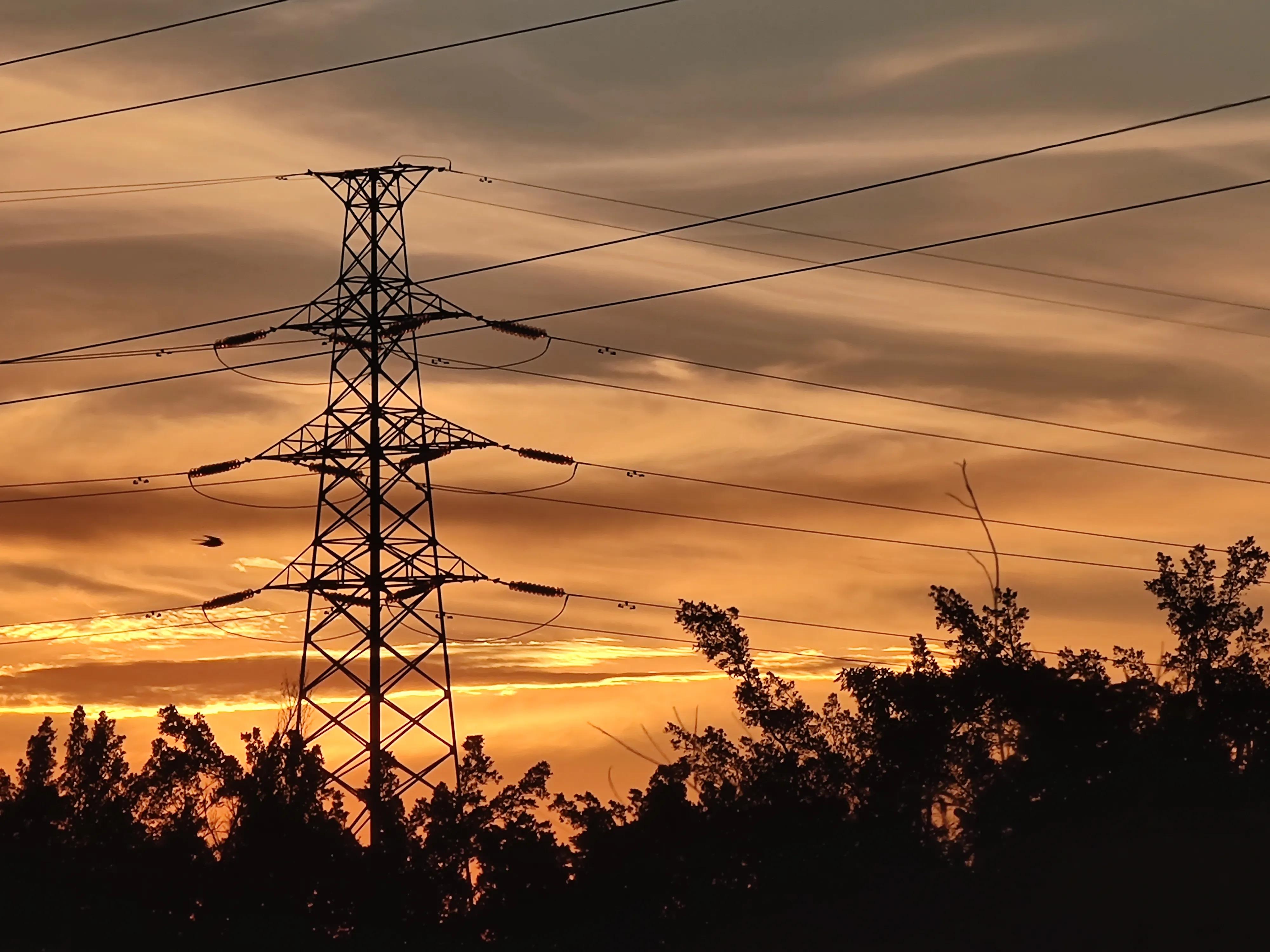 二手平台1800入手的10u，拍照分享