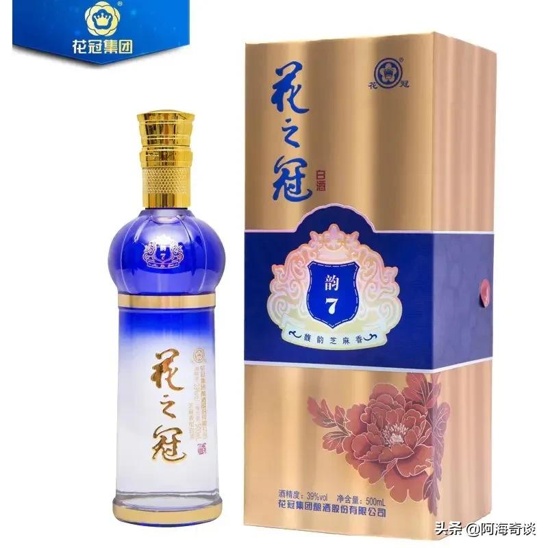 山东名酒：除鲁酒八大金刚外，这八款名酒撑起了鲁酒的第二阵营