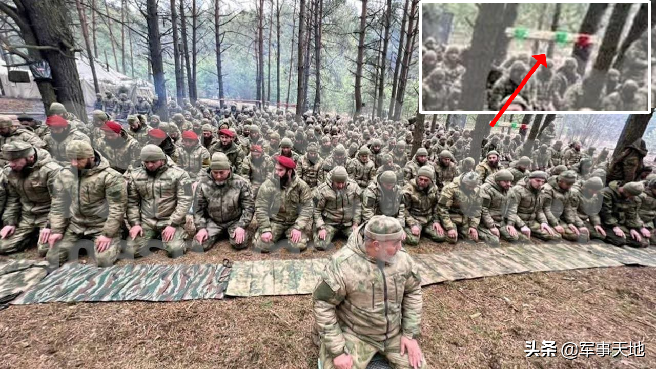 �����ù����£��������������ˣ�������սǰ���棬������Ѫ����ս