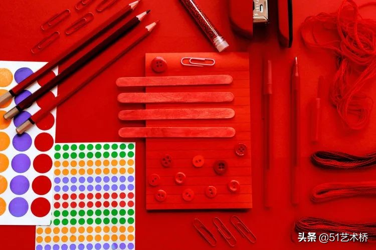 没过本科线的艺考生，这20所艺术专业大学还有名额！限时报名