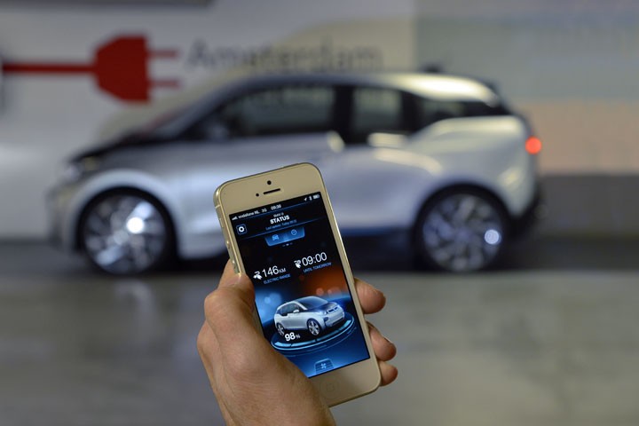 新版Apple CarPlay会成为下一个iPhone吗？