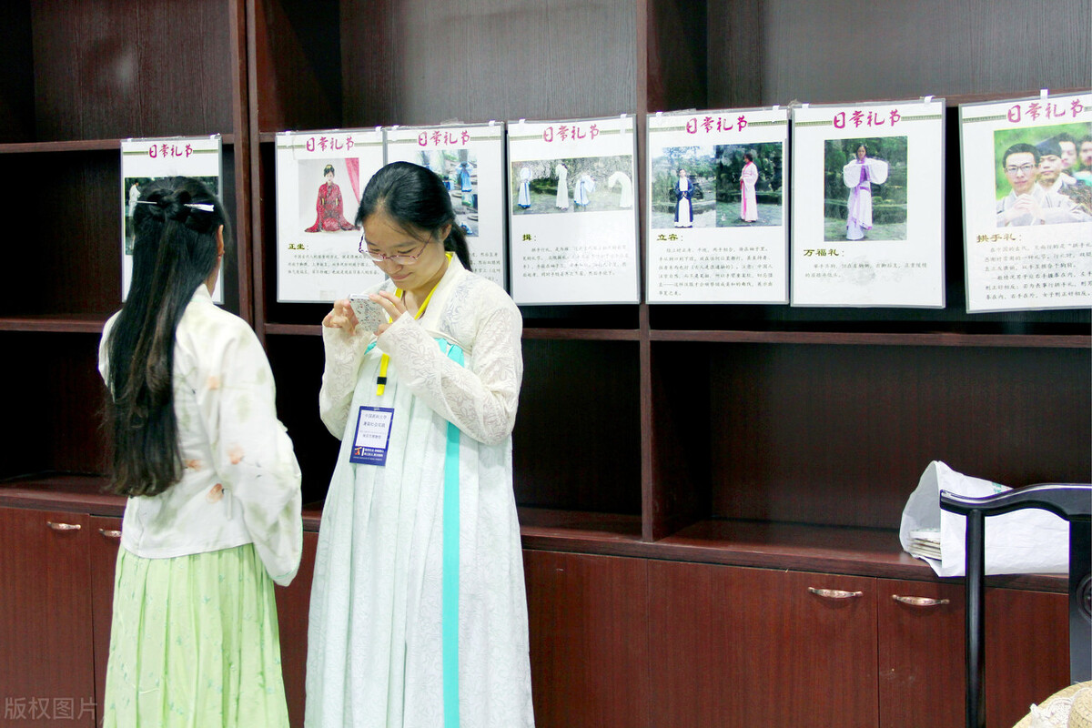 「原创首发」百篇系列小说第48篇：元宇宙