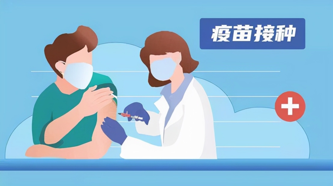 ��ڴ�����ô���£���ʲôΣ��������С���ѵ�Ҫ�ú��˽���